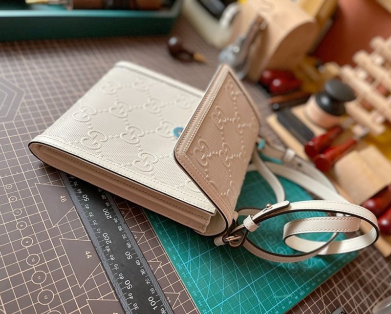 e95f595fb1c0c9926cbe50c4453daa93_1681489474_5693.jpg e95f595fb1c0c9926cbe50c4453daa93_1681489474_5693.jpg