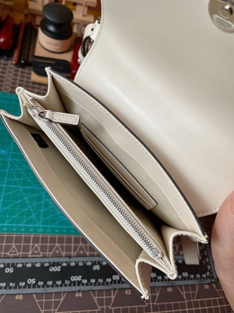 e95f595fb1c0c9926cbe50c4453daa93_1681489478_0347.jpg e95f595fb1c0c9926cbe50c4453daa93_1681489478_0347.jpg