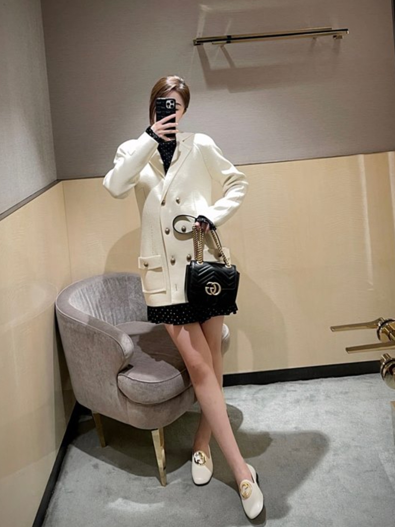 e95f595fb1c0c9926cbe50c4453daa93_1681491224_8077.jpg e95f595fb1c0c9926cbe50c4453daa93_1681491224_8077.jpg