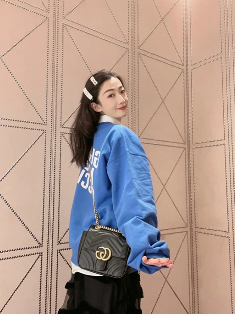 e95f595fb1c0c9926cbe50c4453daa93_1681491225_3156.jpg e95f595fb1c0c9926cbe50c4453daa93_1681491225_3156.jpg