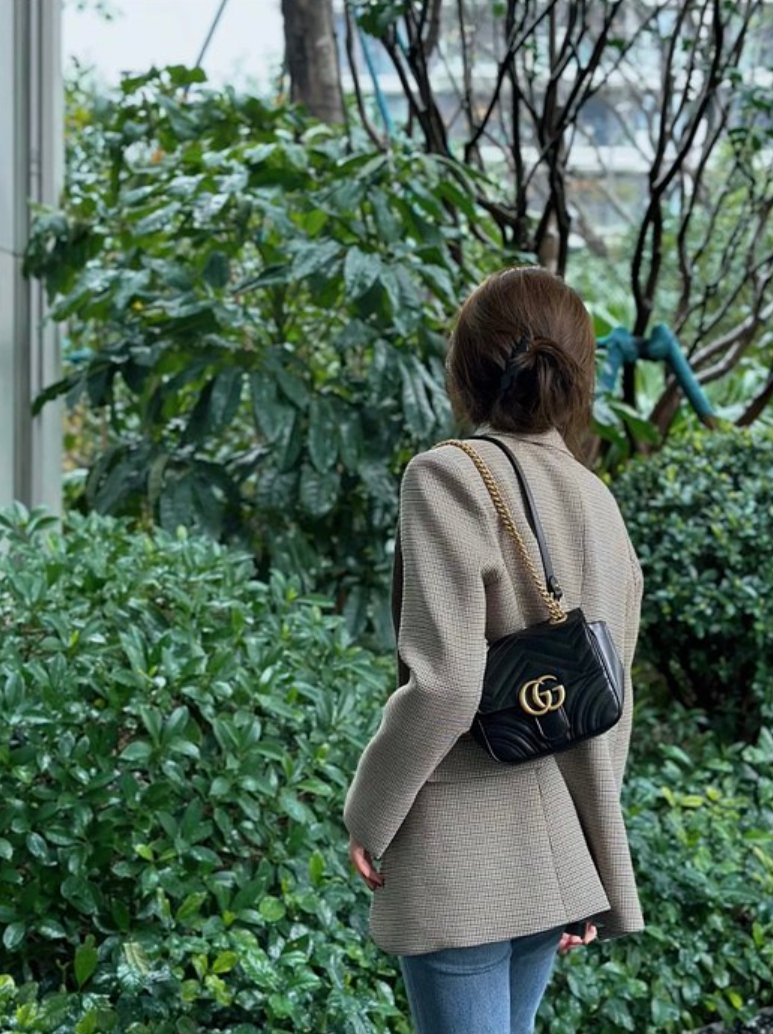 e95f595fb1c0c9926cbe50c4453daa93_1681491225_744.jpg e95f595fb1c0c9926cbe50c4453daa93_1681491225_744.jpg