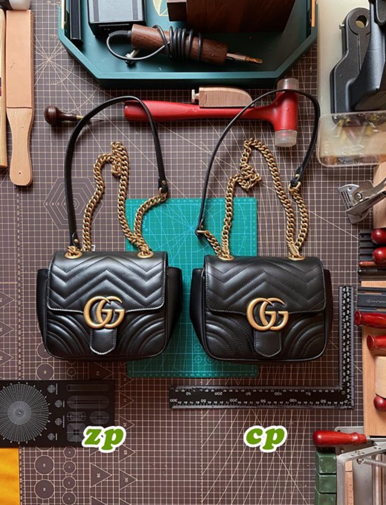 e95f595fb1c0c9926cbe50c4453daa93_1681491237_3658.jpg e95f595fb1c0c9926cbe50c4453daa93_1681491237_3658.jpg