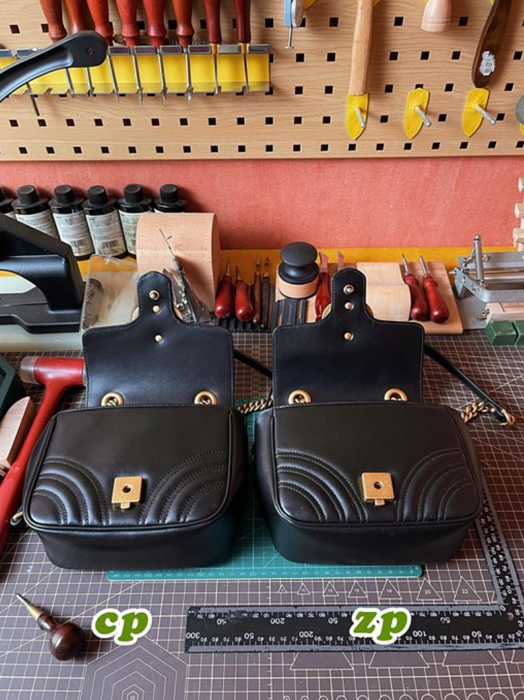 e95f595fb1c0c9926cbe50c4453daa93_1681491238_2838.jpg e95f595fb1c0c9926cbe50c4453daa93_1681491238_2838.jpg