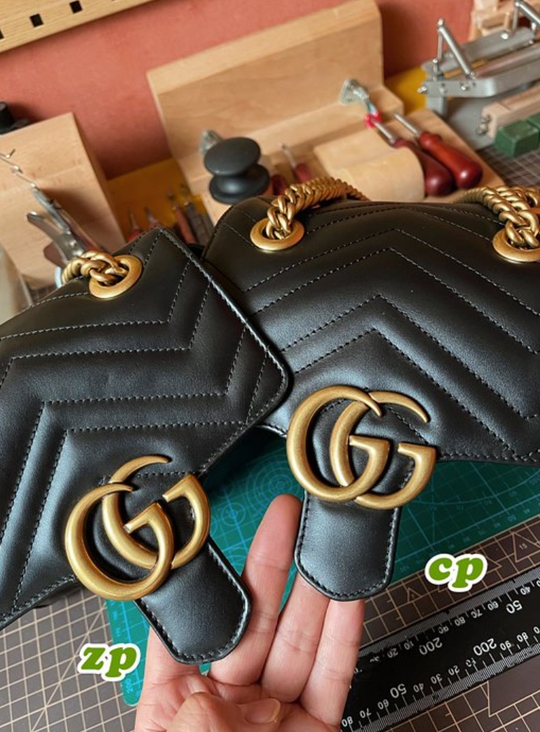 e95f595fb1c0c9926cbe50c4453daa93_1681491238_524.jpg e95f595fb1c0c9926cbe50c4453daa93_1681491238_524.jpg