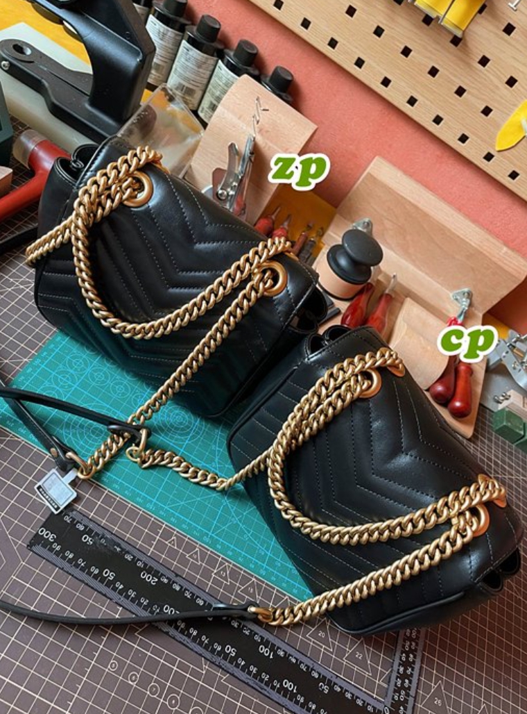 e95f595fb1c0c9926cbe50c4453daa93_1681491239_0404.jpg e95f595fb1c0c9926cbe50c4453daa93_1681491239_0404.jpg