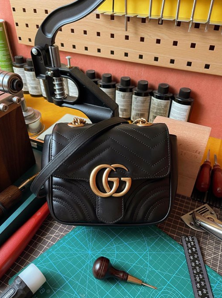 e95f595fb1c0c9926cbe50c4453daa93_1681491239_5251.jpg e95f595fb1c0c9926cbe50c4453daa93_1681491239_5251.jpg