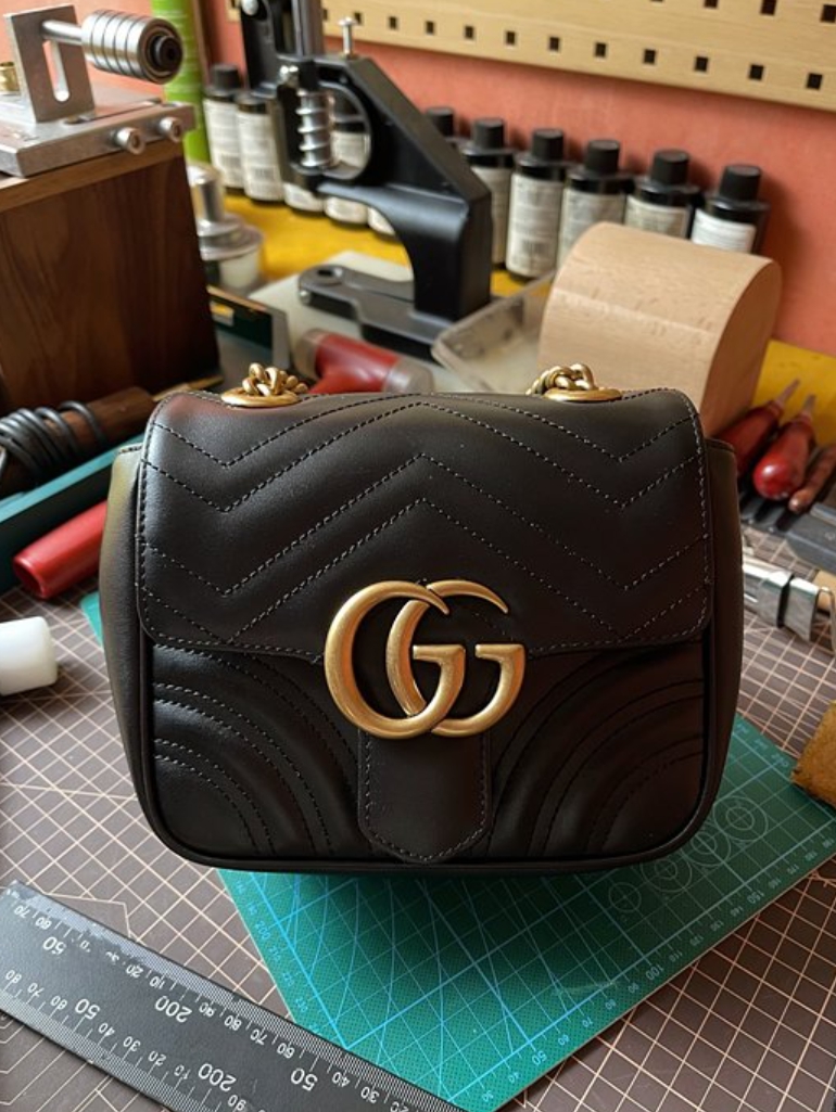 e95f595fb1c0c9926cbe50c4453daa93_1681491251_414.jpg e95f595fb1c0c9926cbe50c4453daa93_1681491251_414.jpg