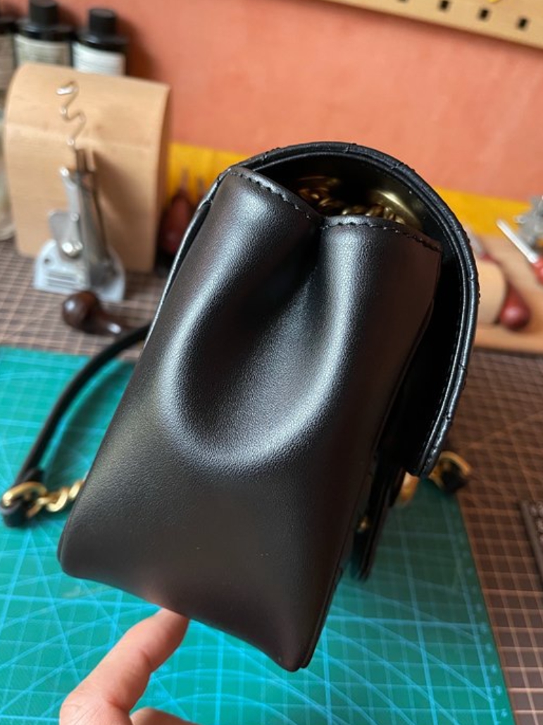 e95f595fb1c0c9926cbe50c4453daa93_1681491251_8722.jpg e95f595fb1c0c9926cbe50c4453daa93_1681491251_8722.jpg