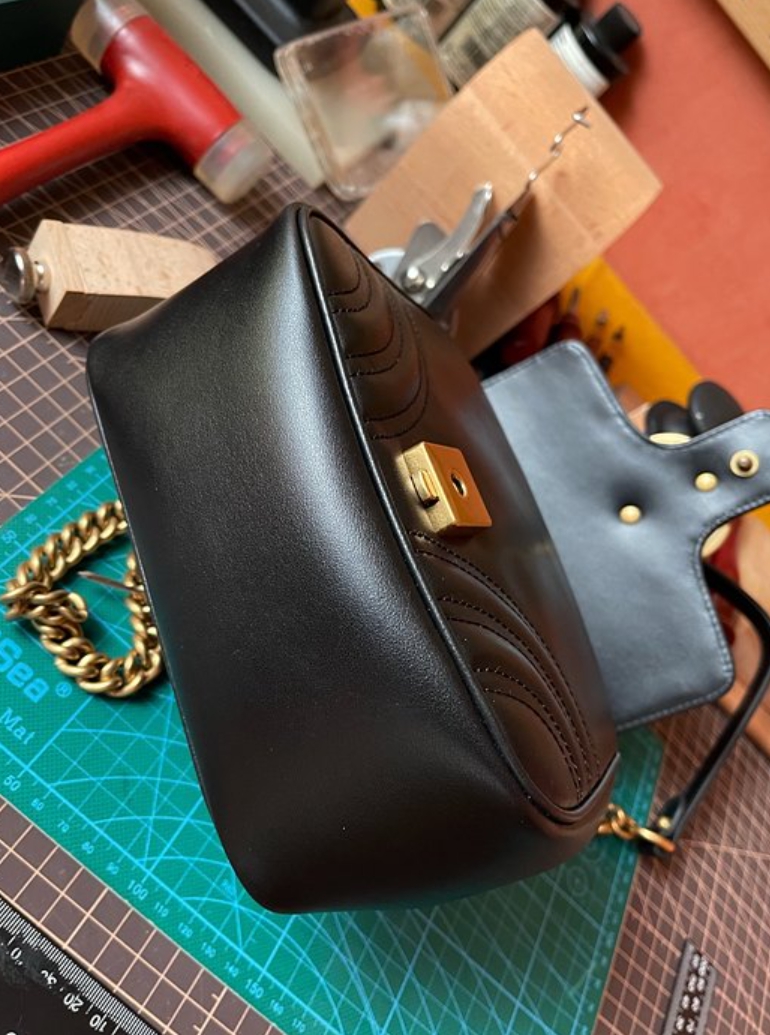 e95f595fb1c0c9926cbe50c4453daa93_1681491252_3655.jpg e95f595fb1c0c9926cbe50c4453daa93_1681491252_3655.jpg