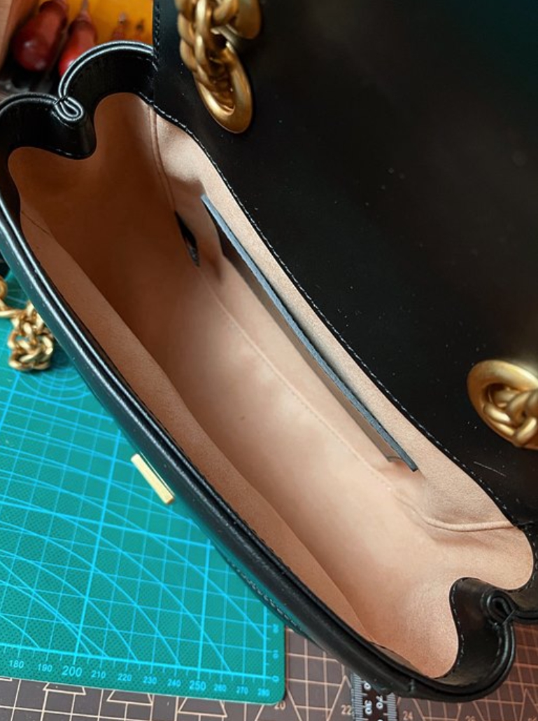 e95f595fb1c0c9926cbe50c4453daa93_1681491252_7788.jpg e95f595fb1c0c9926cbe50c4453daa93_1681491252_7788.jpg