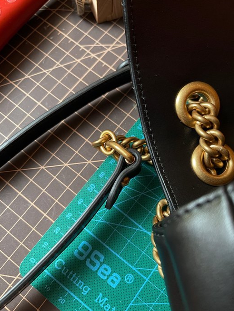 e95f595fb1c0c9926cbe50c4453daa93_1681491253_2756.jpg e95f595fb1c0c9926cbe50c4453daa93_1681491253_2756.jpg