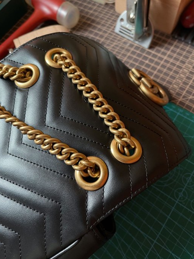 e95f595fb1c0c9926cbe50c4453daa93_1681491259_1551.jpg e95f595fb1c0c9926cbe50c4453daa93_1681491259_1551.jpg