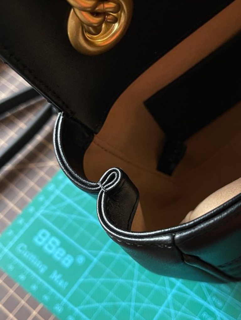 e95f595fb1c0c9926cbe50c4453daa93_1681491259_3494.jpg e95f595fb1c0c9926cbe50c4453daa93_1681491259_3494.jpg