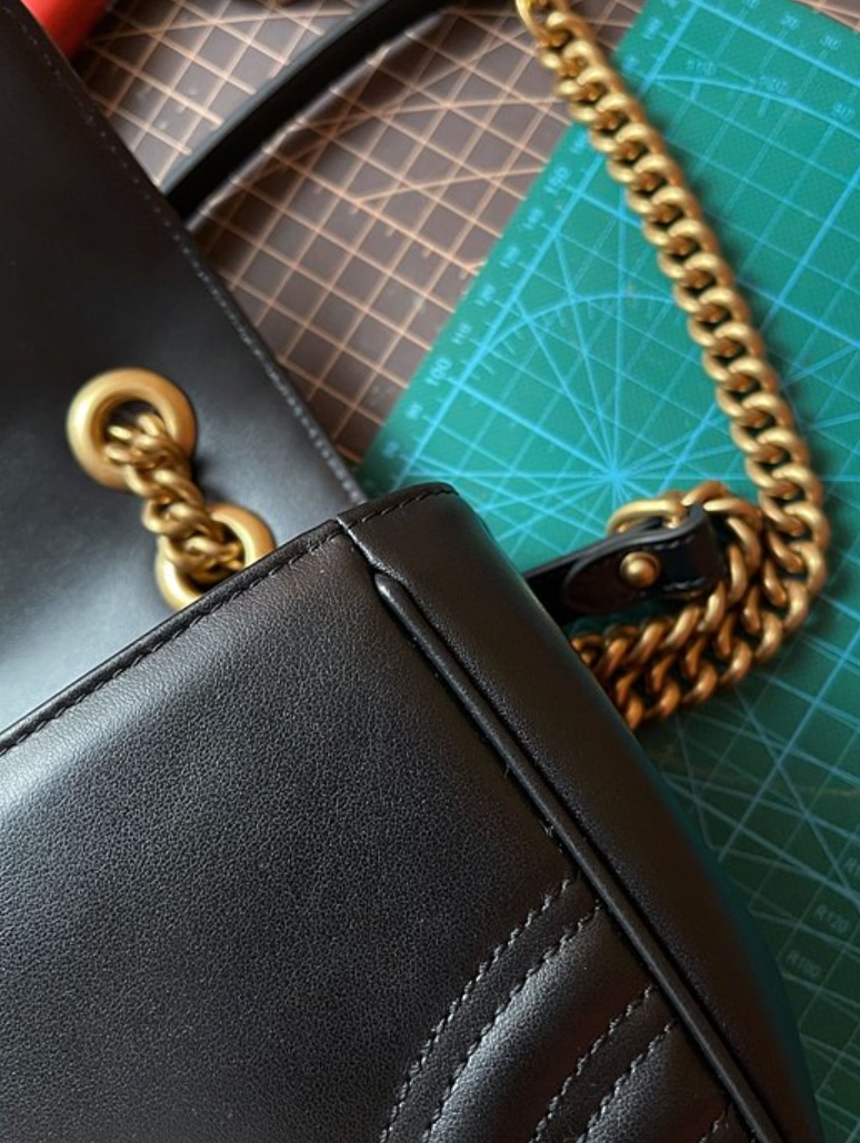 e95f595fb1c0c9926cbe50c4453daa93_1681491260_069.jpg e95f595fb1c0c9926cbe50c4453daa93_1681491260_069.jpg