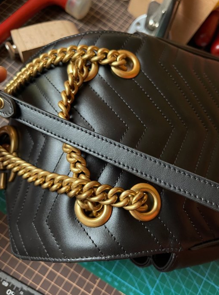 e95f595fb1c0c9926cbe50c4453daa93_1681491260_4815.jpg e95f595fb1c0c9926cbe50c4453daa93_1681491260_4815.jpg