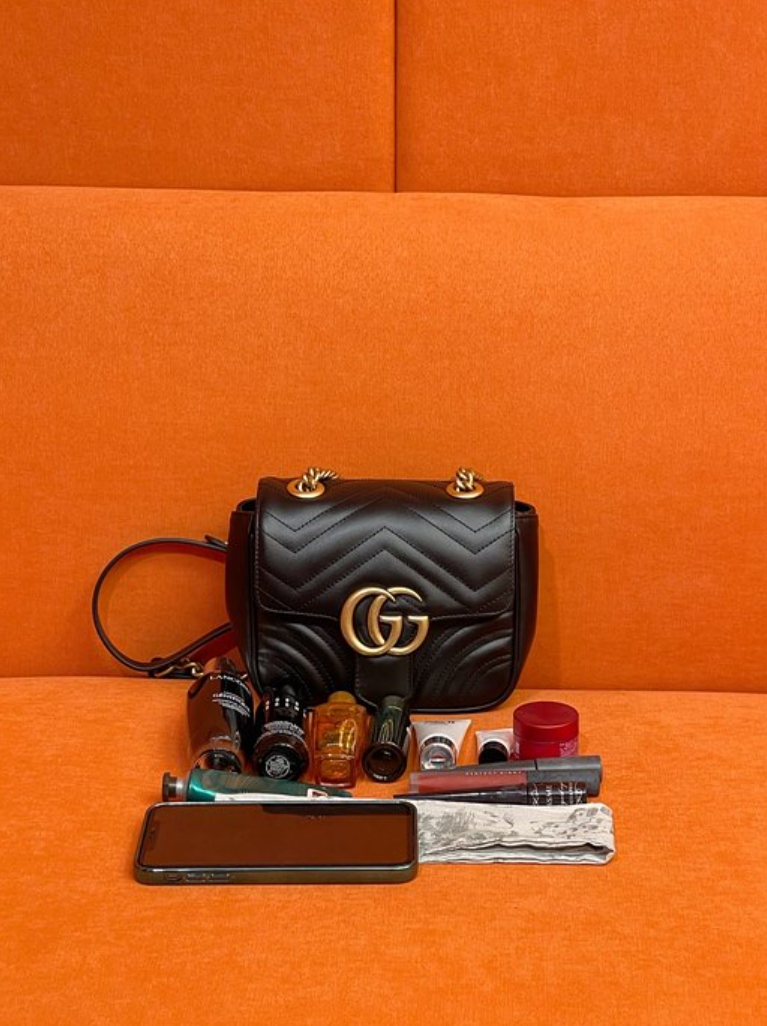 e95f595fb1c0c9926cbe50c4453daa93_1681491261_1649.jpg e95f595fb1c0c9926cbe50c4453daa93_1681491261_1649.jpg