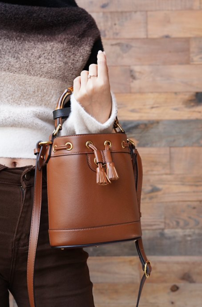 e95f595fb1c0c9926cbe50c4453daa93_1681491597_9263.jpg e95f595fb1c0c9926cbe50c4453daa93_1681491597_9263.jpg