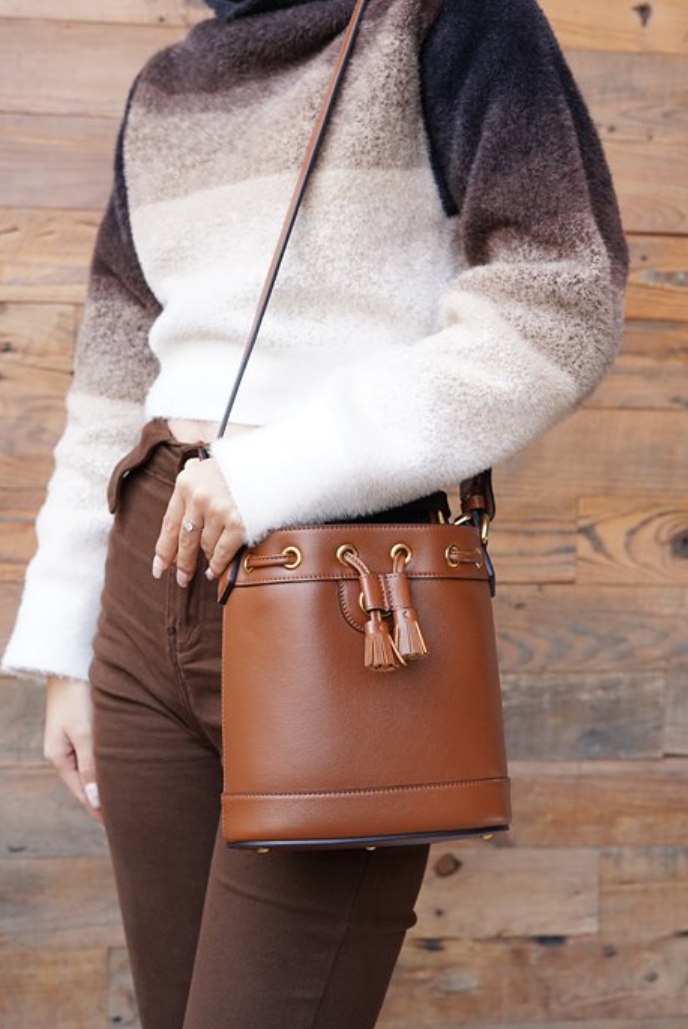 e95f595fb1c0c9926cbe50c4453daa93_1681491598_3104.jpg e95f595fb1c0c9926cbe50c4453daa93_1681491598_3104.jpg