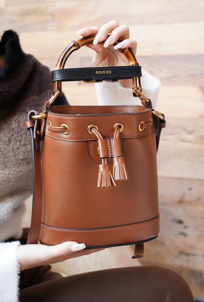 e95f595fb1c0c9926cbe50c4453daa93_1681491598_9012.jpg e95f595fb1c0c9926cbe50c4453daa93_1681491598_9012.jpg