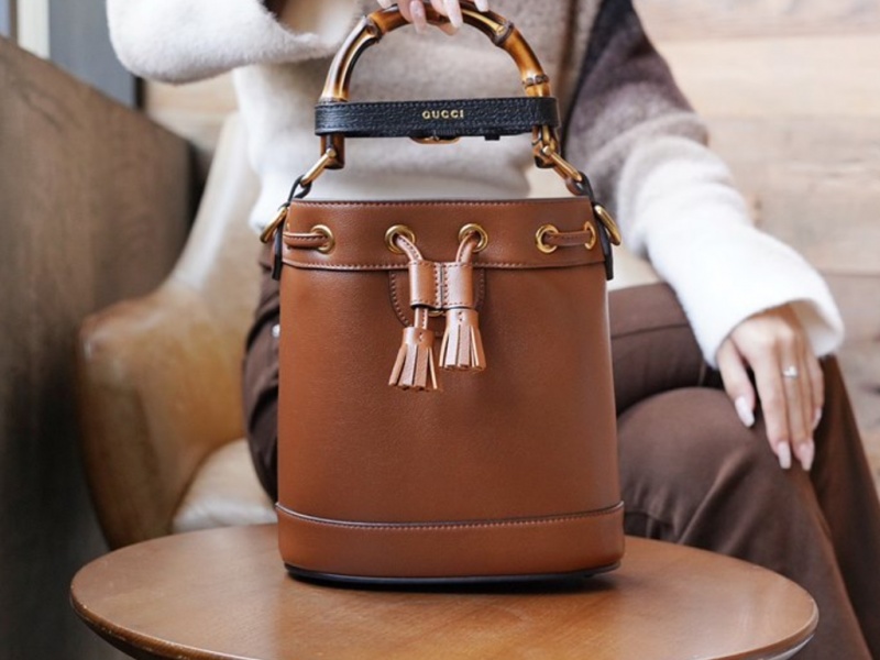 e95f595fb1c0c9926cbe50c4453daa93_1681491599_657.jpg e95f595fb1c0c9926cbe50c4453daa93_1681491599_657.jpg