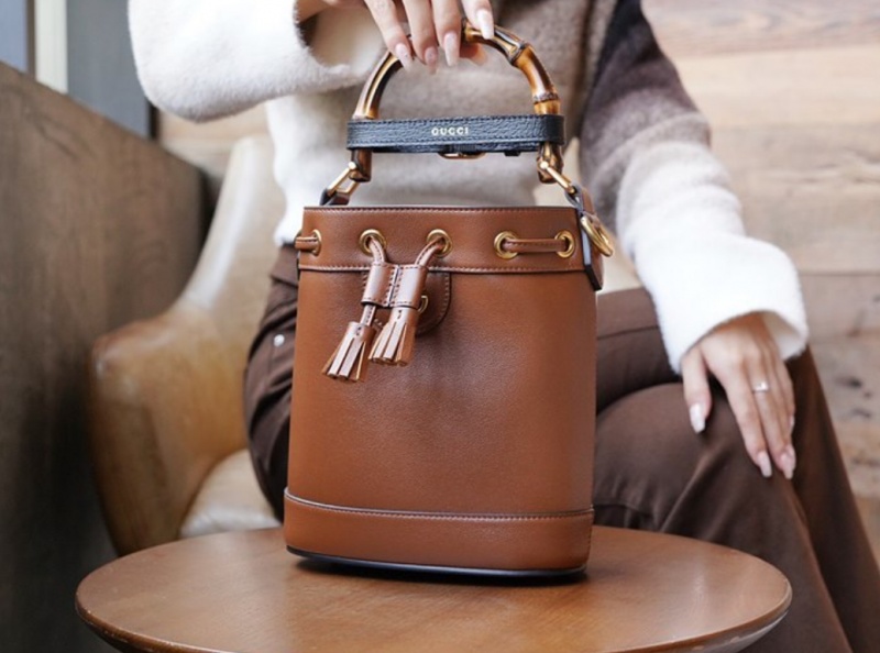 e95f595fb1c0c9926cbe50c4453daa93_1681491599_9274.jpg e95f595fb1c0c9926cbe50c4453daa93_1681491599_9274.jpg