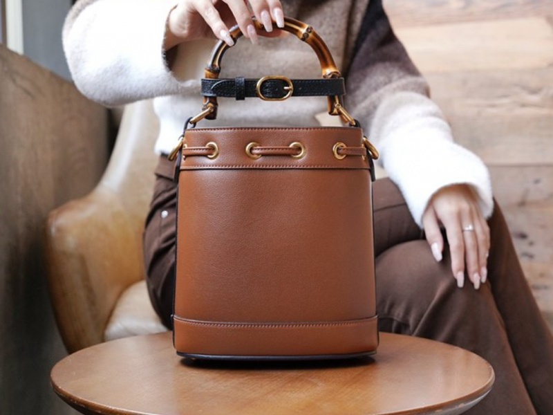 e95f595fb1c0c9926cbe50c4453daa93_1681491607_0912.jpg e95f595fb1c0c9926cbe50c4453daa93_1681491607_0912.jpg