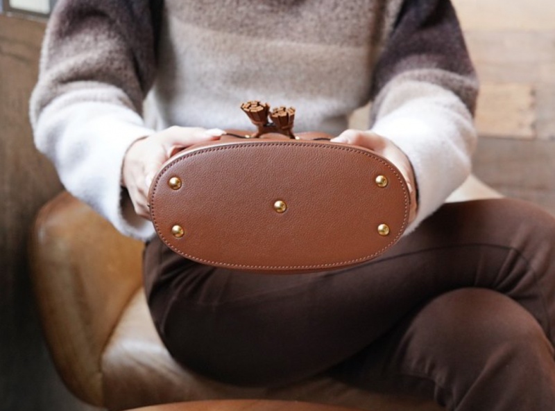 e95f595fb1c0c9926cbe50c4453daa93_1681491607_3443.jpg e95f595fb1c0c9926cbe50c4453daa93_1681491607_3443.jpg