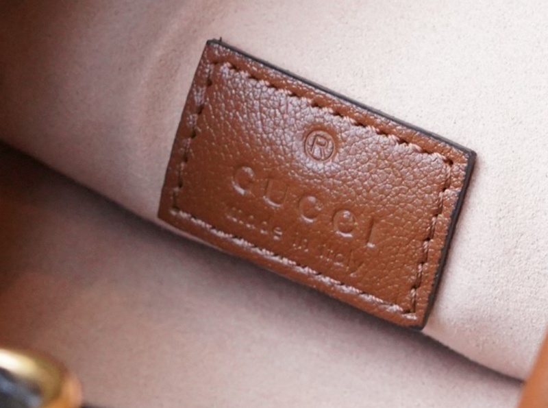 e95f595fb1c0c9926cbe50c4453daa93_1681491607_8407.jpg e95f595fb1c0c9926cbe50c4453daa93_1681491607_8407.jpg