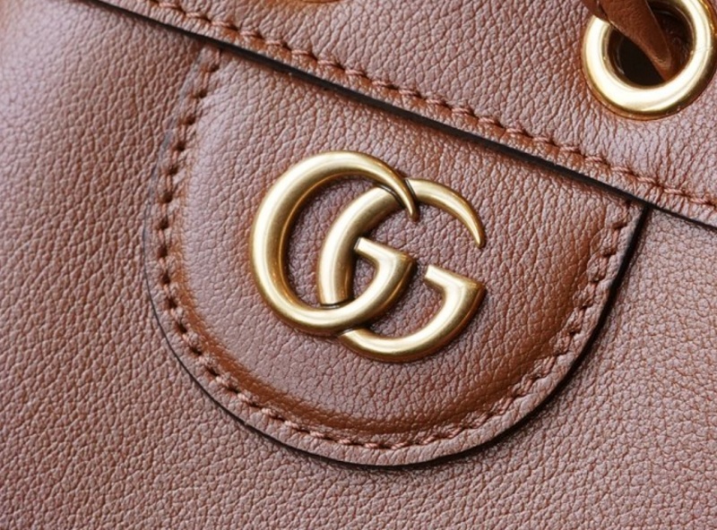 e95f595fb1c0c9926cbe50c4453daa93_1681491608_1371.jpg e95f595fb1c0c9926cbe50c4453daa93_1681491608_1371.jpg