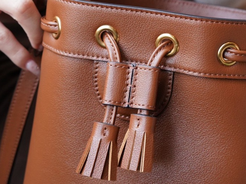 e95f595fb1c0c9926cbe50c4453daa93_1681491608_7139.jpg e95f595fb1c0c9926cbe50c4453daa93_1681491608_7139.jpg