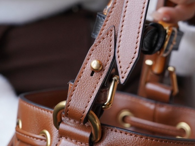 e95f595fb1c0c9926cbe50c4453daa93_1681491608_9911.jpg e95f595fb1c0c9926cbe50c4453daa93_1681491608_9911.jpg