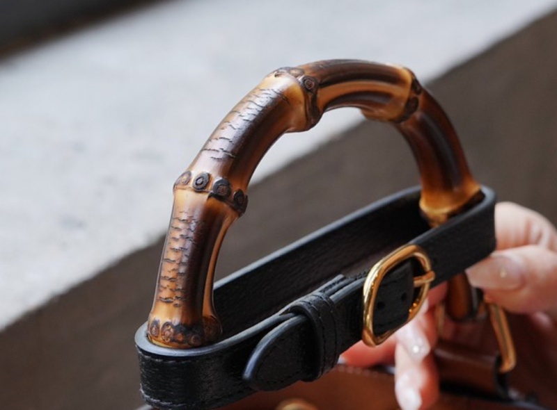 e95f595fb1c0c9926cbe50c4453daa93_1681491610_6835.jpg e95f595fb1c0c9926cbe50c4453daa93_1681491610_6835.jpg