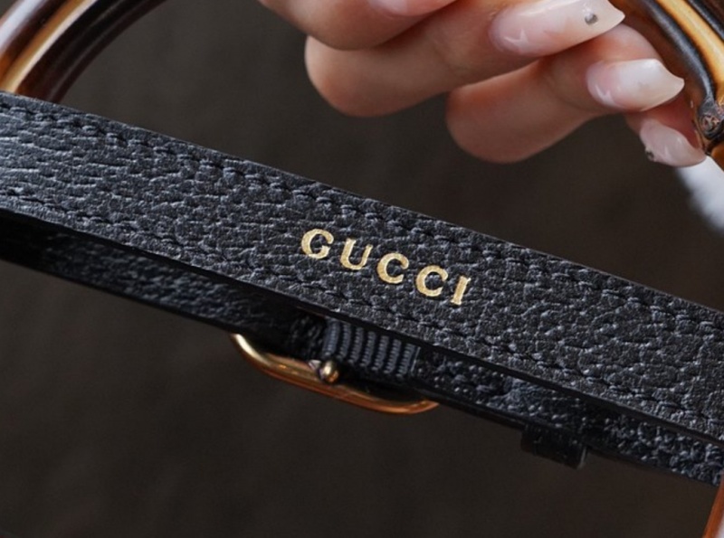 e95f595fb1c0c9926cbe50c4453daa93_1681491611_4678.jpg e95f595fb1c0c9926cbe50c4453daa93_1681491611_4678.jpg