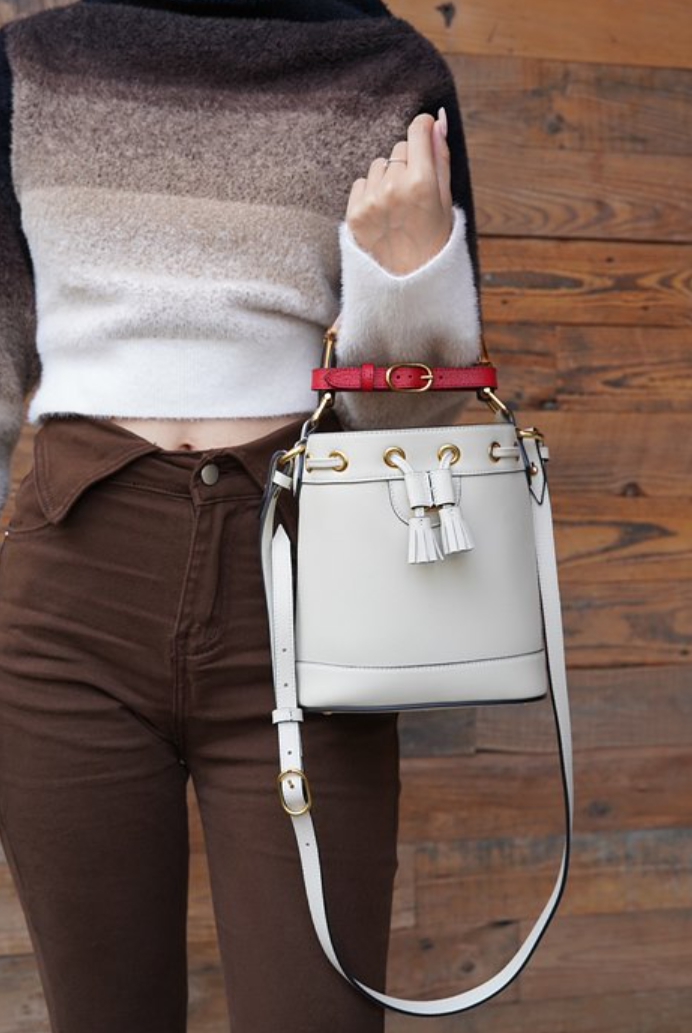 e95f595fb1c0c9926cbe50c4453daa93_1681491829_1619.jpg e95f595fb1c0c9926cbe50c4453daa93_1681491829_1619.jpg