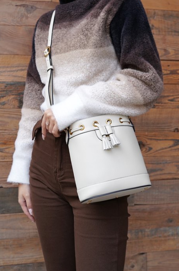 e95f595fb1c0c9926cbe50c4453daa93_1681491829_5489.jpg e95f595fb1c0c9926cbe50c4453daa93_1681491829_5489.jpg