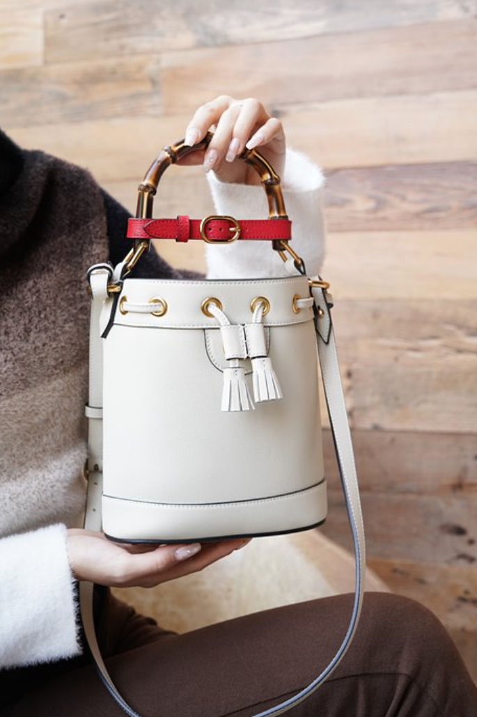 e95f595fb1c0c9926cbe50c4453daa93_1681491829_7421.jpg e95f595fb1c0c9926cbe50c4453daa93_1681491829_7421.jpg