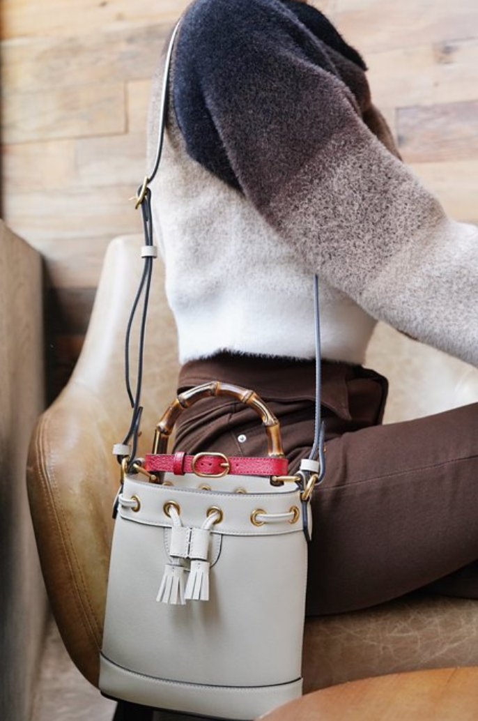 e95f595fb1c0c9926cbe50c4453daa93_1681491829_971.jpg e95f595fb1c0c9926cbe50c4453daa93_1681491829_971.jpg