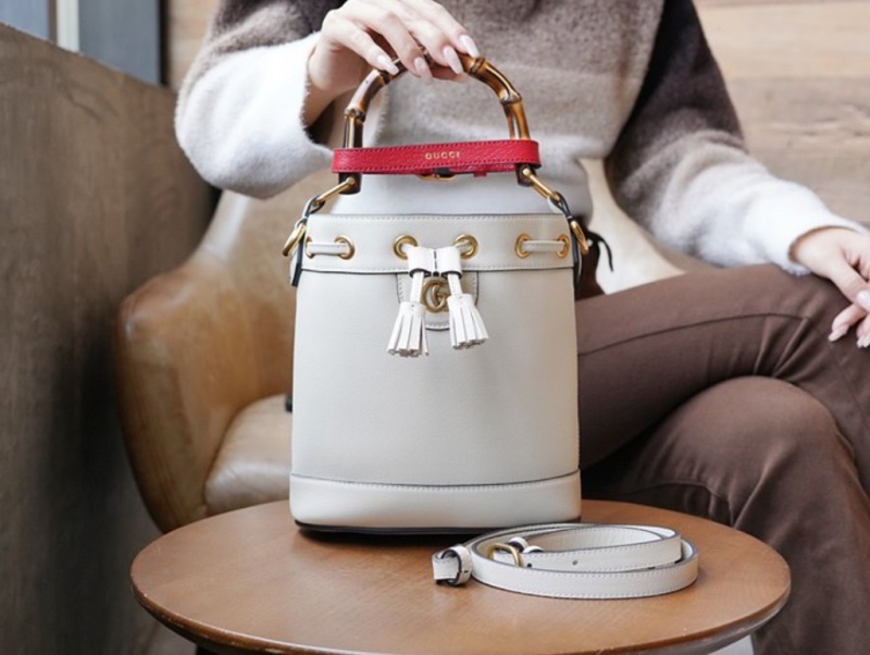 e95f595fb1c0c9926cbe50c4453daa93_1681491830_3682.jpg e95f595fb1c0c9926cbe50c4453daa93_1681491830_3682.jpg