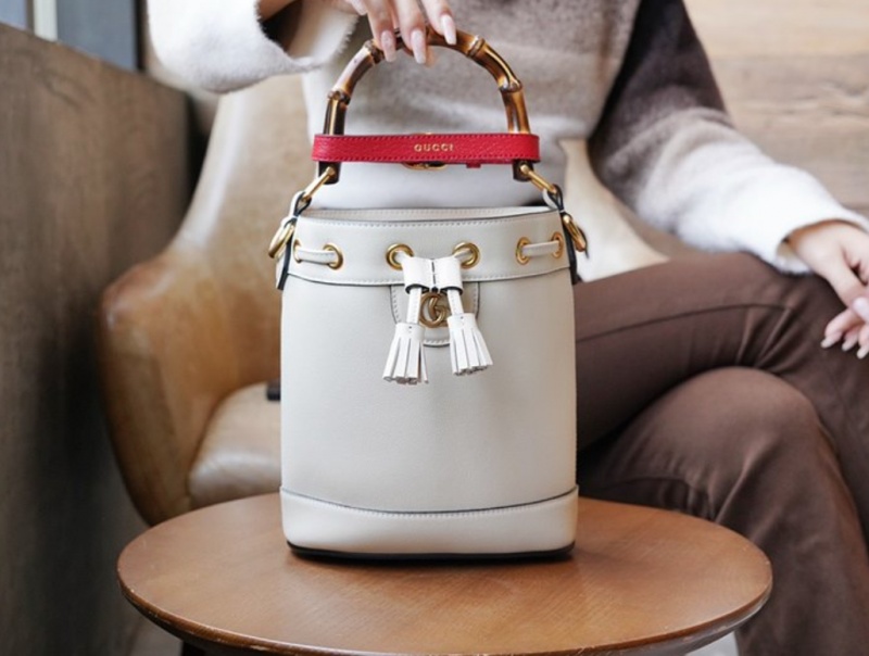 e95f595fb1c0c9926cbe50c4453daa93_1681491838_0547.jpg e95f595fb1c0c9926cbe50c4453daa93_1681491838_0547.jpg