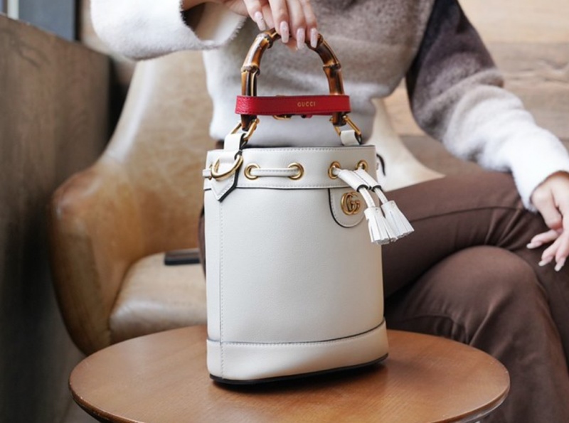 e95f595fb1c0c9926cbe50c4453daa93_1681491838_3445.jpg e95f595fb1c0c9926cbe50c4453daa93_1681491838_3445.jpg