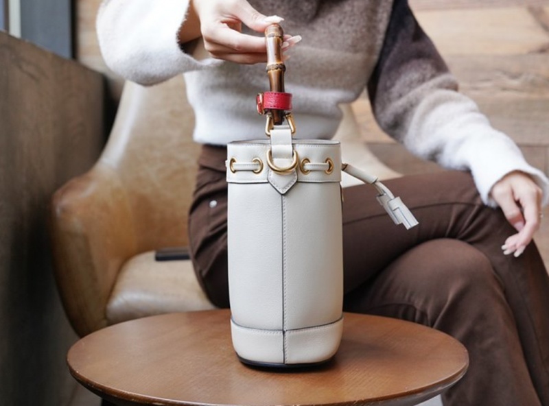 e95f595fb1c0c9926cbe50c4453daa93_1681491838_6077.jpg e95f595fb1c0c9926cbe50c4453daa93_1681491838_6077.jpg