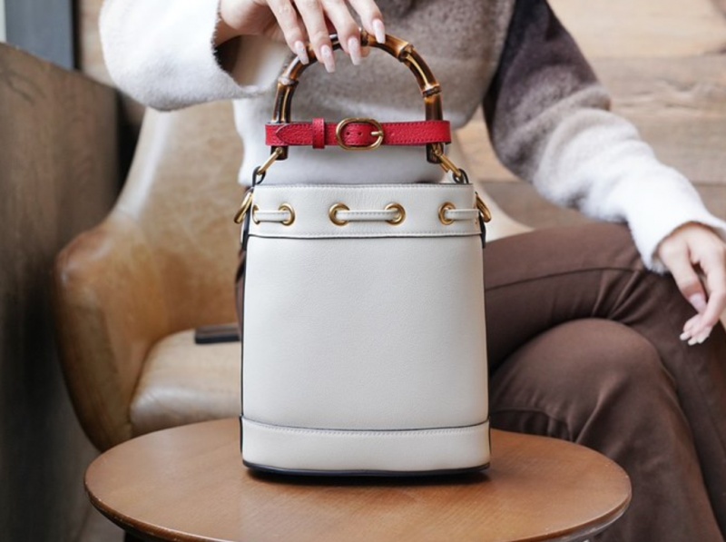 e95f595fb1c0c9926cbe50c4453daa93_1681491838_8718.jpg e95f595fb1c0c9926cbe50c4453daa93_1681491838_8718.jpg