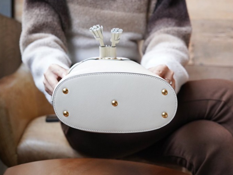 e95f595fb1c0c9926cbe50c4453daa93_1681491839_1616.jpg e95f595fb1c0c9926cbe50c4453daa93_1681491839_1616.jpg