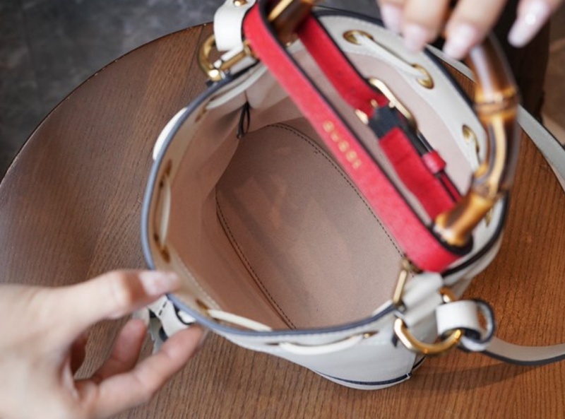 e95f595fb1c0c9926cbe50c4453daa93_1681491839_4238.jpg e95f595fb1c0c9926cbe50c4453daa93_1681491839_4238.jpg