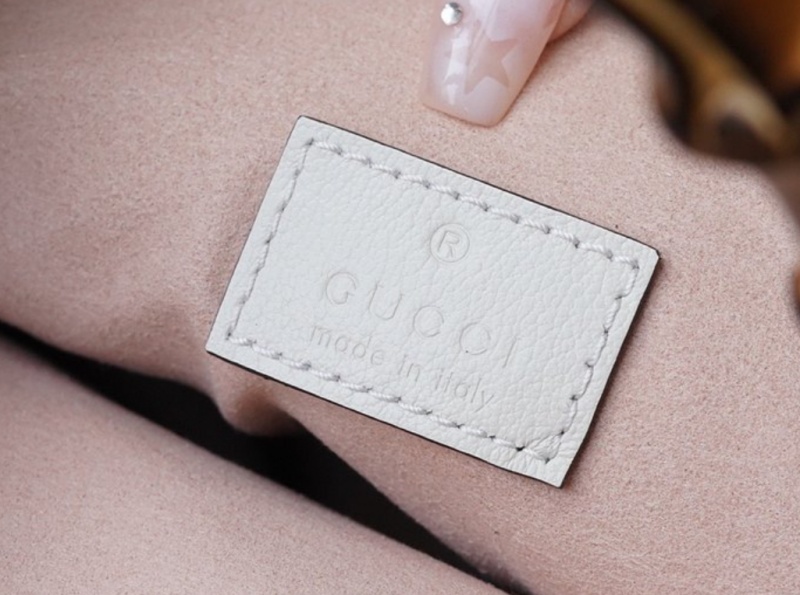 e95f595fb1c0c9926cbe50c4453daa93_1681491839_7108.jpg e95f595fb1c0c9926cbe50c4453daa93_1681491839_7108.jpg