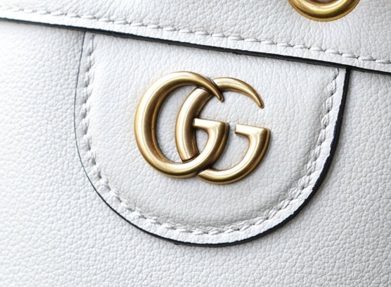 e95f595fb1c0c9926cbe50c4453daa93_1681491840_0184.jpg e95f595fb1c0c9926cbe50c4453daa93_1681491840_0184.jpg