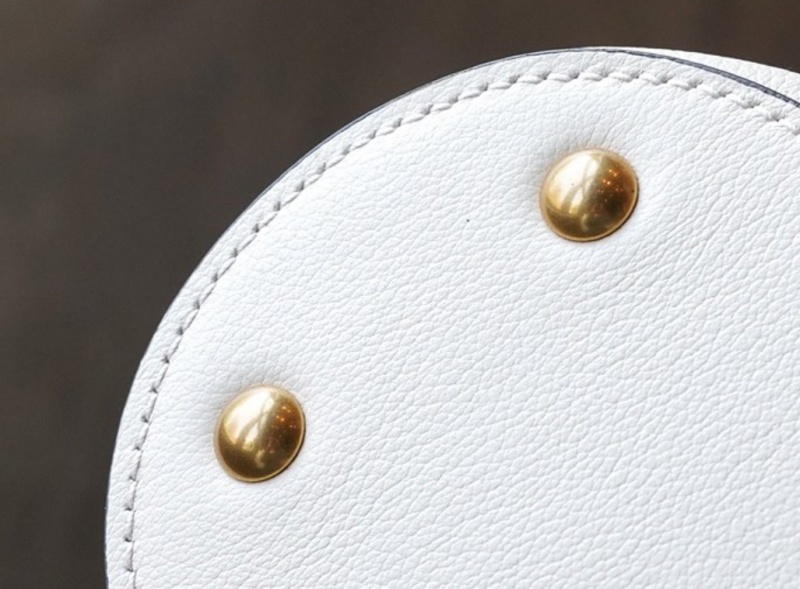 e95f595fb1c0c9926cbe50c4453daa93_1681491840_3427.jpg e95f595fb1c0c9926cbe50c4453daa93_1681491840_3427.jpg