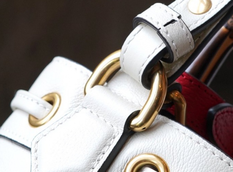 e95f595fb1c0c9926cbe50c4453daa93_1681491840_5984.jpg e95f595fb1c0c9926cbe50c4453daa93_1681491840_5984.jpg