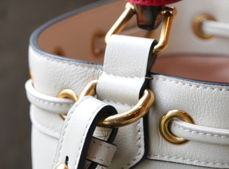 e95f595fb1c0c9926cbe50c4453daa93_1681491843_0467.jpg e95f595fb1c0c9926cbe50c4453daa93_1681491843_0467.jpg