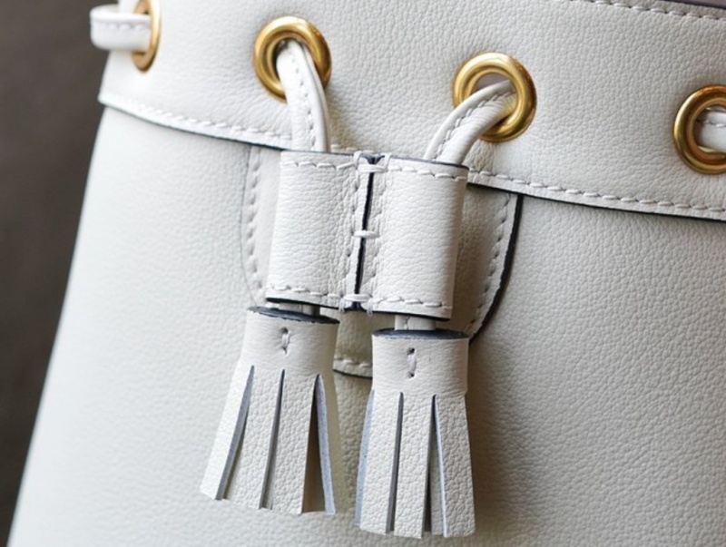 e95f595fb1c0c9926cbe50c4453daa93_1681491843_3455.jpg e95f595fb1c0c9926cbe50c4453daa93_1681491843_3455.jpg